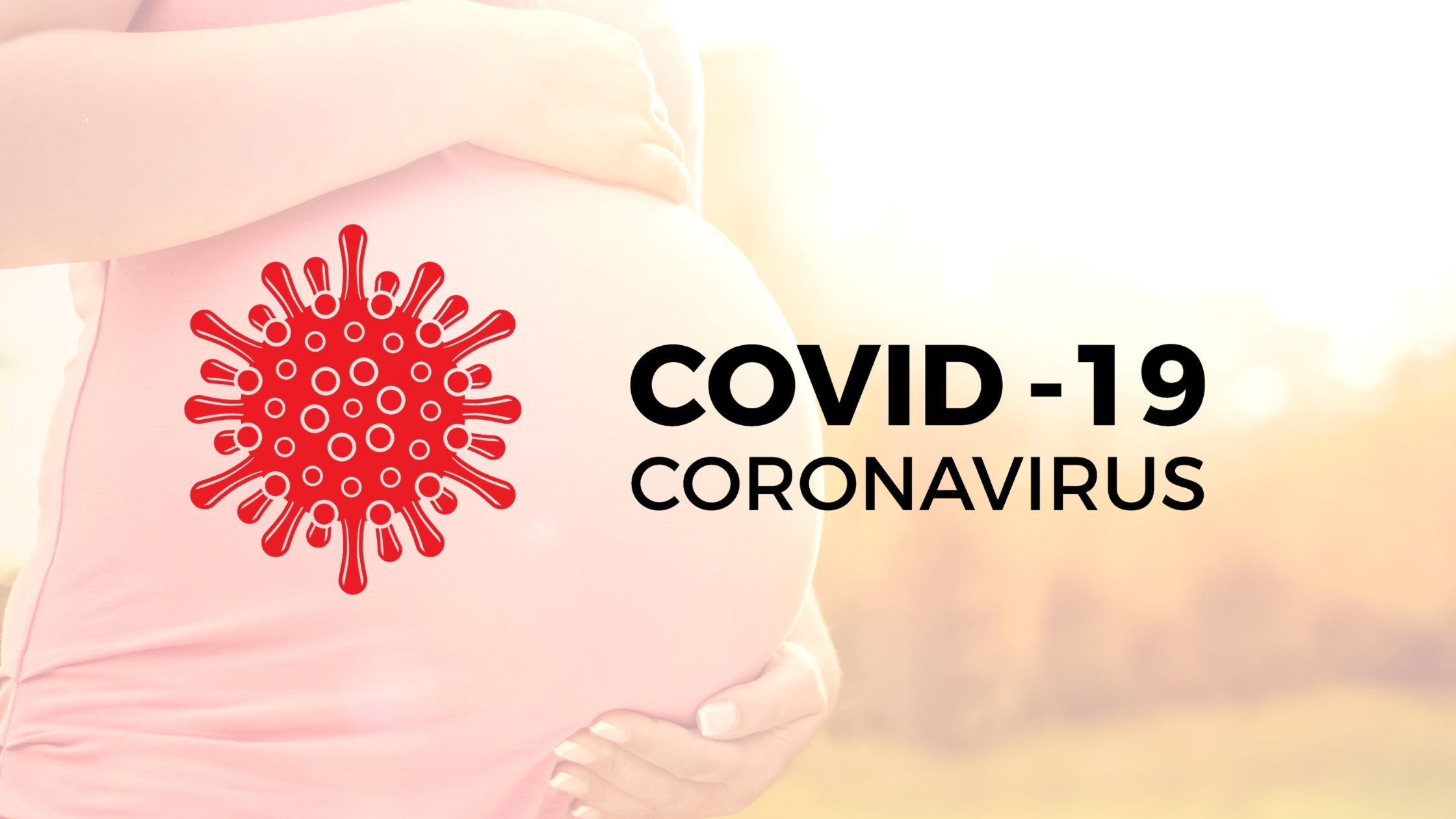 Common Questions About COVID-19 Vaccine Safety - Metro OBGYN - A Lifetime  of Health