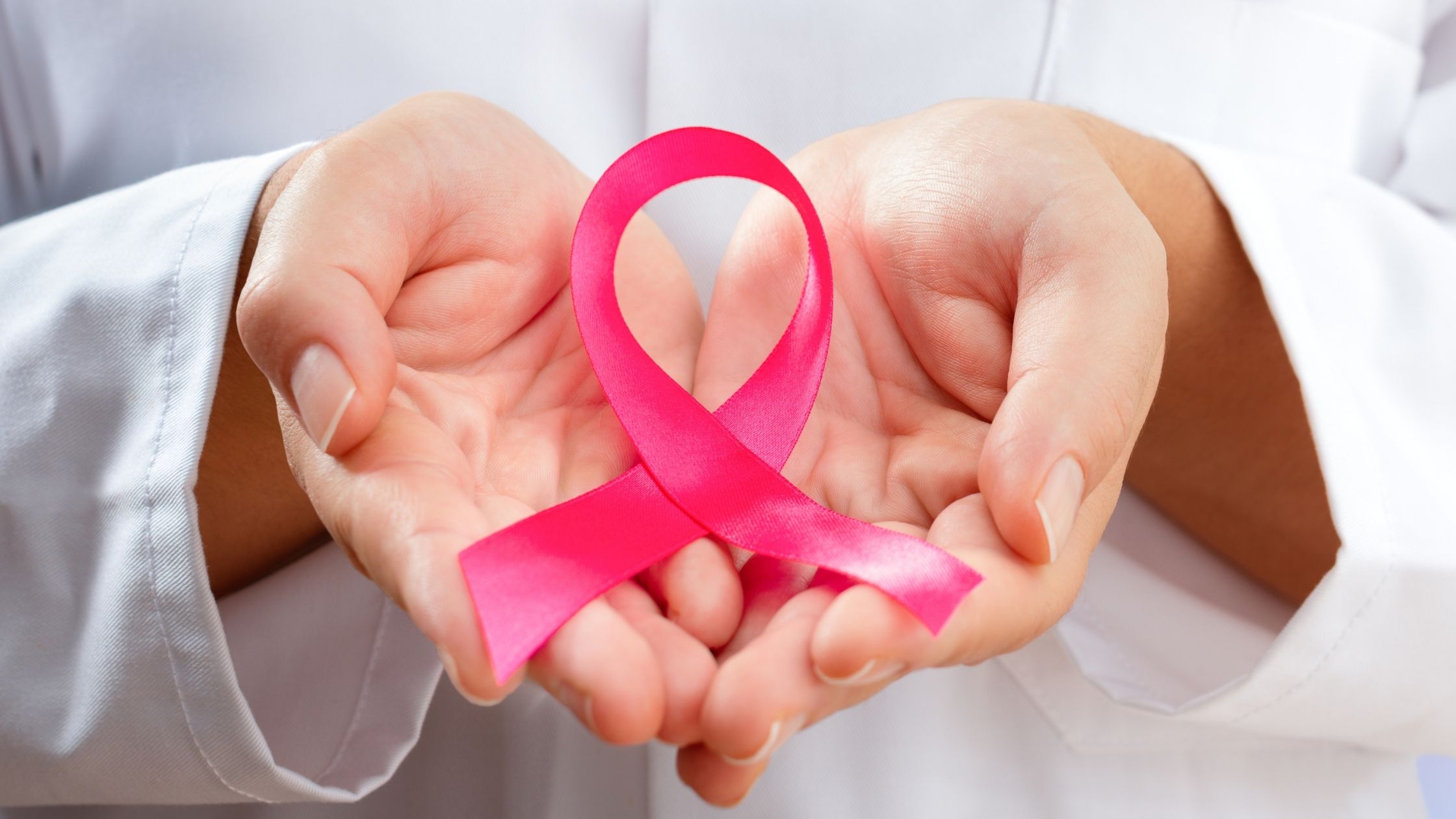 What to Know About Breast Cancer Screenings - Metro OBGYN - A Lifetime of  Health